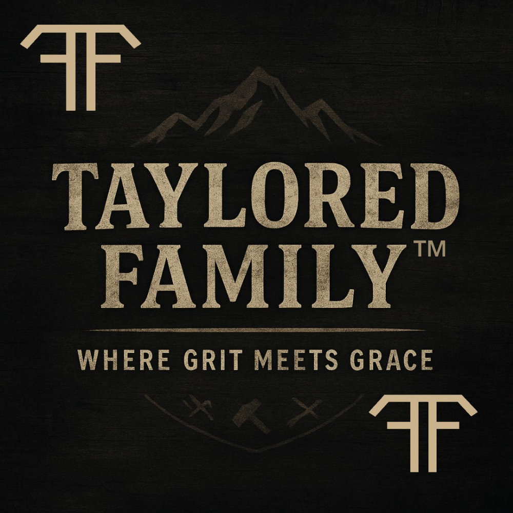 Fire Tin, Emergency Fire Starting Tin – Compact Outdoor Prep Kit Includes Camping Ignition Assist Tools – Patent Pending