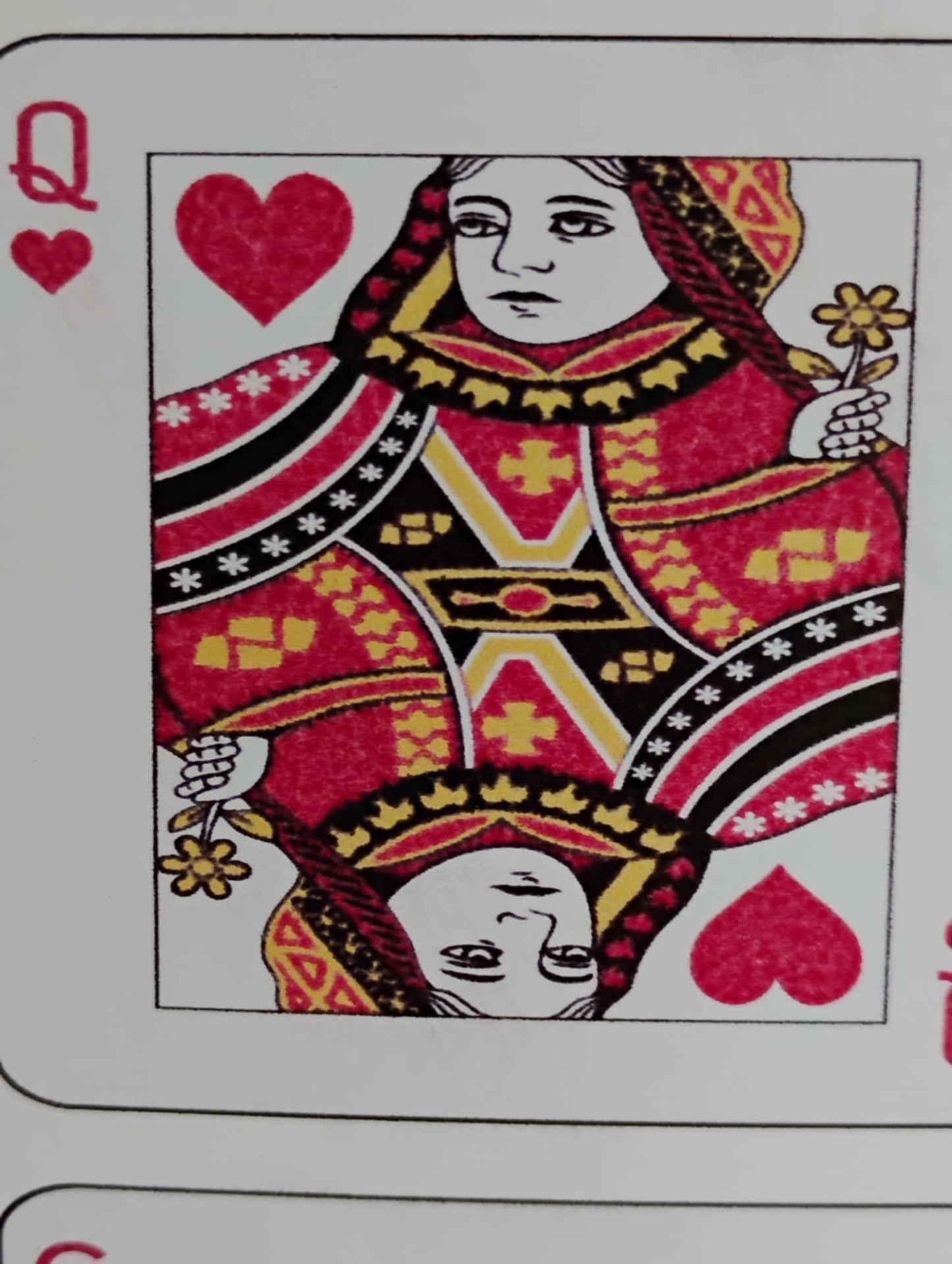 Redneck Hold’em – A Taylored Family Range Day Game Where Precision Meets Poker Night