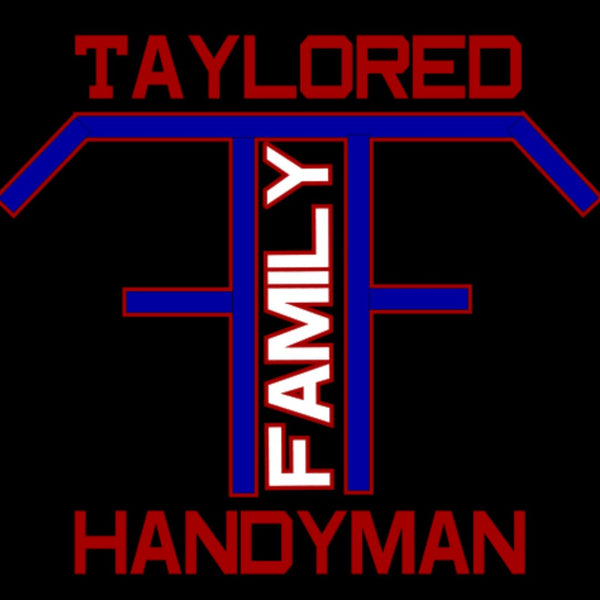 Taylored Family 