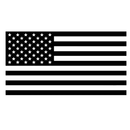 Mega Bundle. 20 Total Decals. Gear Tats 8-Pack Training Wraps Safe Match MTS Module 6 Vinyl Decal Set Tactical Range Kit for Range Days Field Training