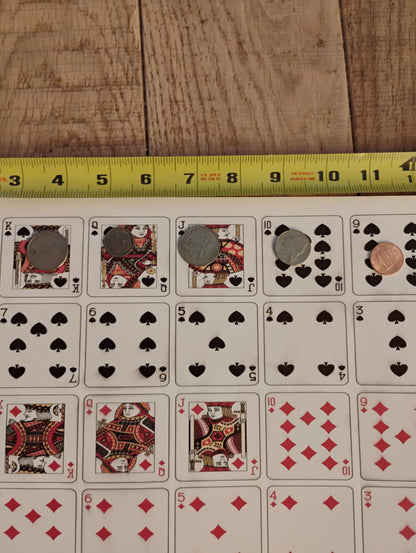 Redneck Hold’em – A Taylored Family Range Day Game Where Precision Meets Poker Night