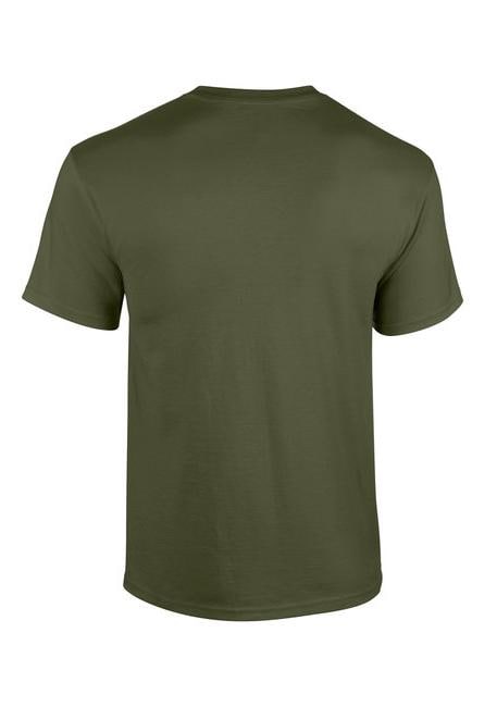 Diesel Makes me Horney T-shirt. Taylored Family Blue Collar Clothing Men's T-Shirts with Graphics, 100% Polyester, Bold Design for Men.