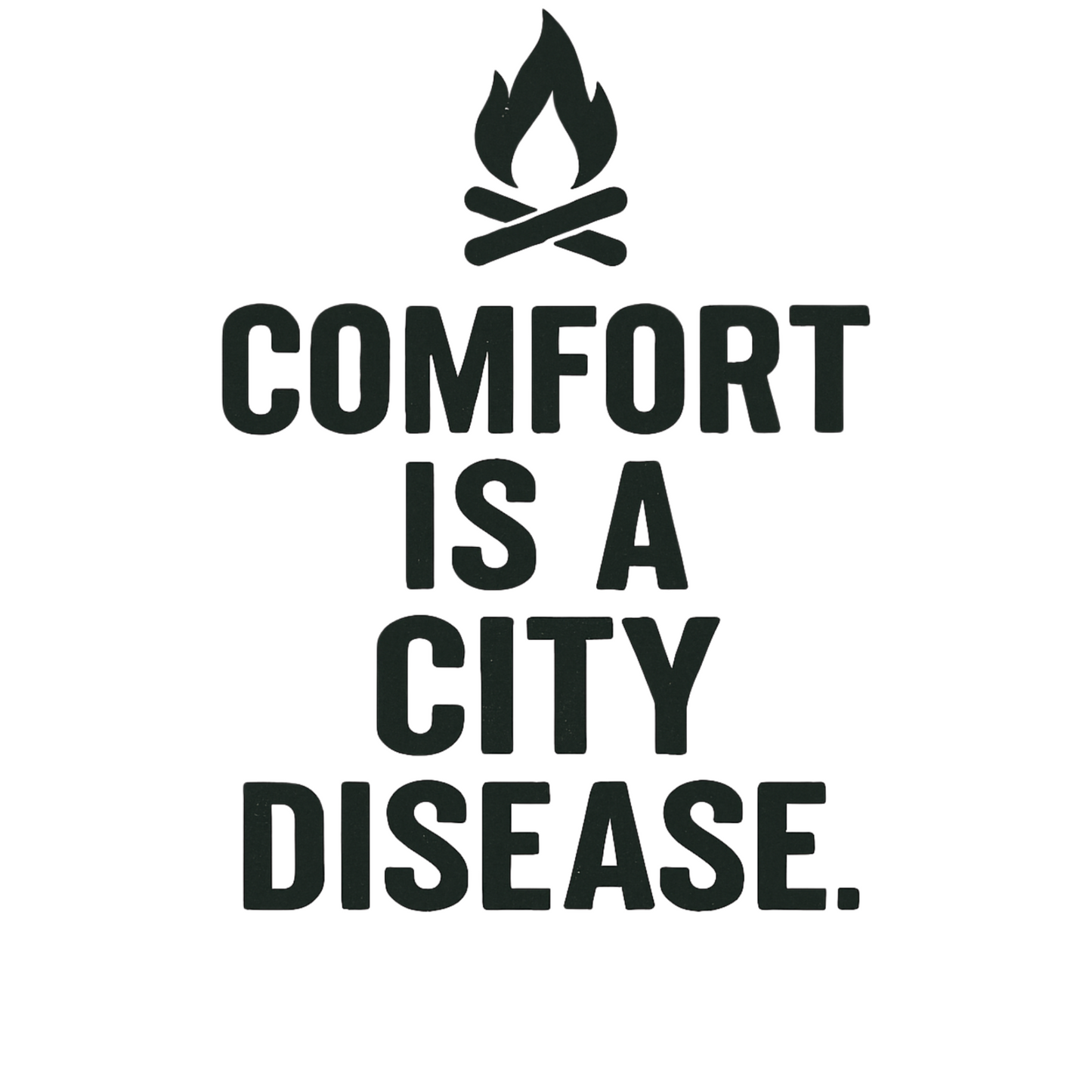 Taylored Family Man Gift Set 8 Ounce Leather-Wood Candle with Triple-Wick System Don't Pet The Bear Socks 6" American Flag & Bear Decals MTS Module for Men - Decor