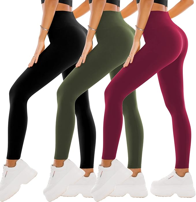 Gym, Fitness. Green Leggings. The image will not wear off. (This will not ship for at least 7 Days from order date.) SPECIAL ORDER (Copy) (Copy)