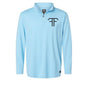 Carolina Blue - FRONT