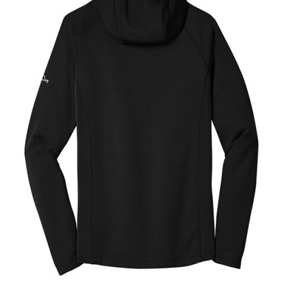 Black - BACK