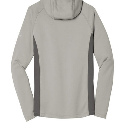 Gy Cld/GS/ExBl - BACK