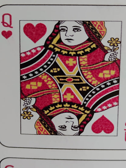 Redneck Hold’em – A Taylored Family Range Day Game Where Precision Meets Poker Night