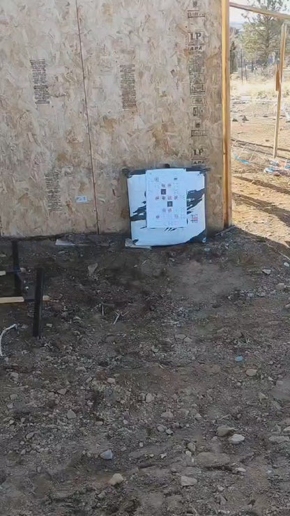 Redneck Hold’em – A Taylored Family Range Day Game Where Precision Meets Poker Night